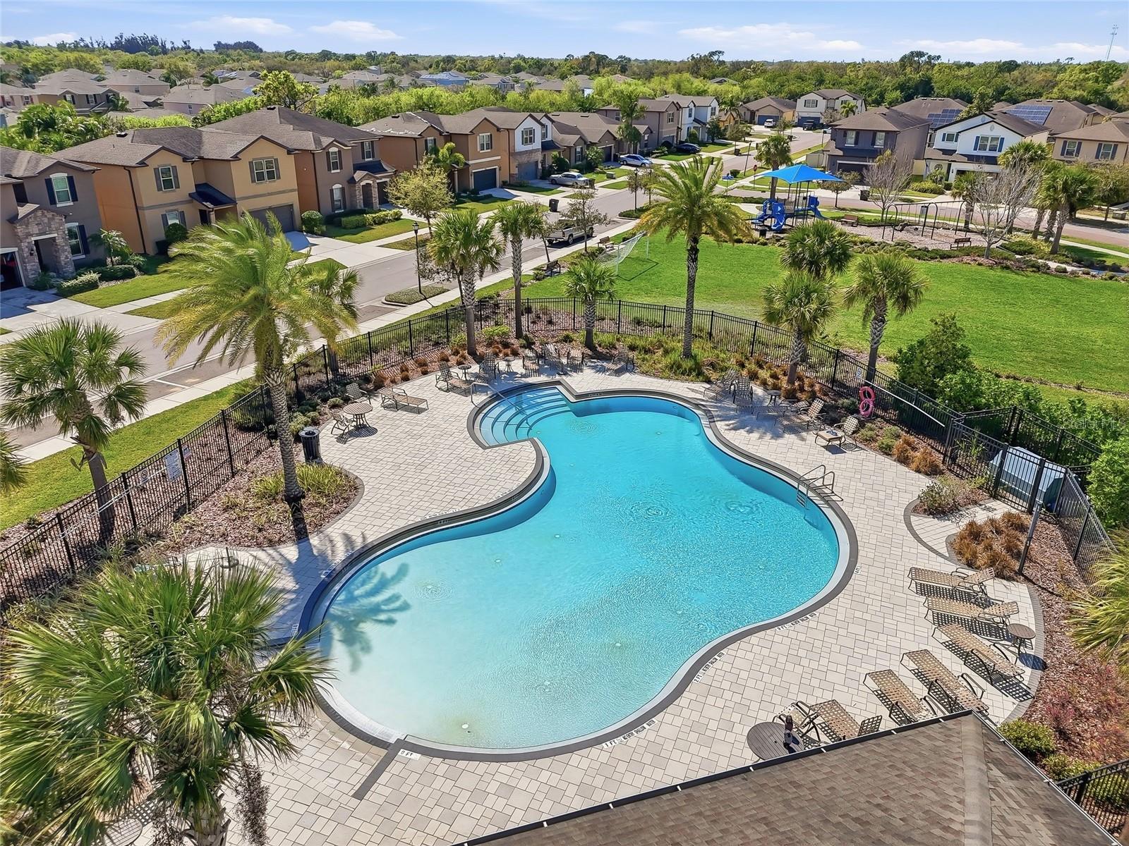 1724 PASSAGE KEY LN — photo 42