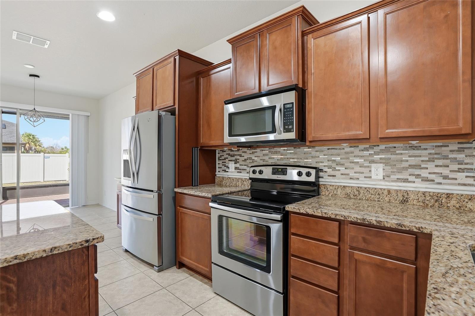 1724 PASSAGE KEY LN — photo 13