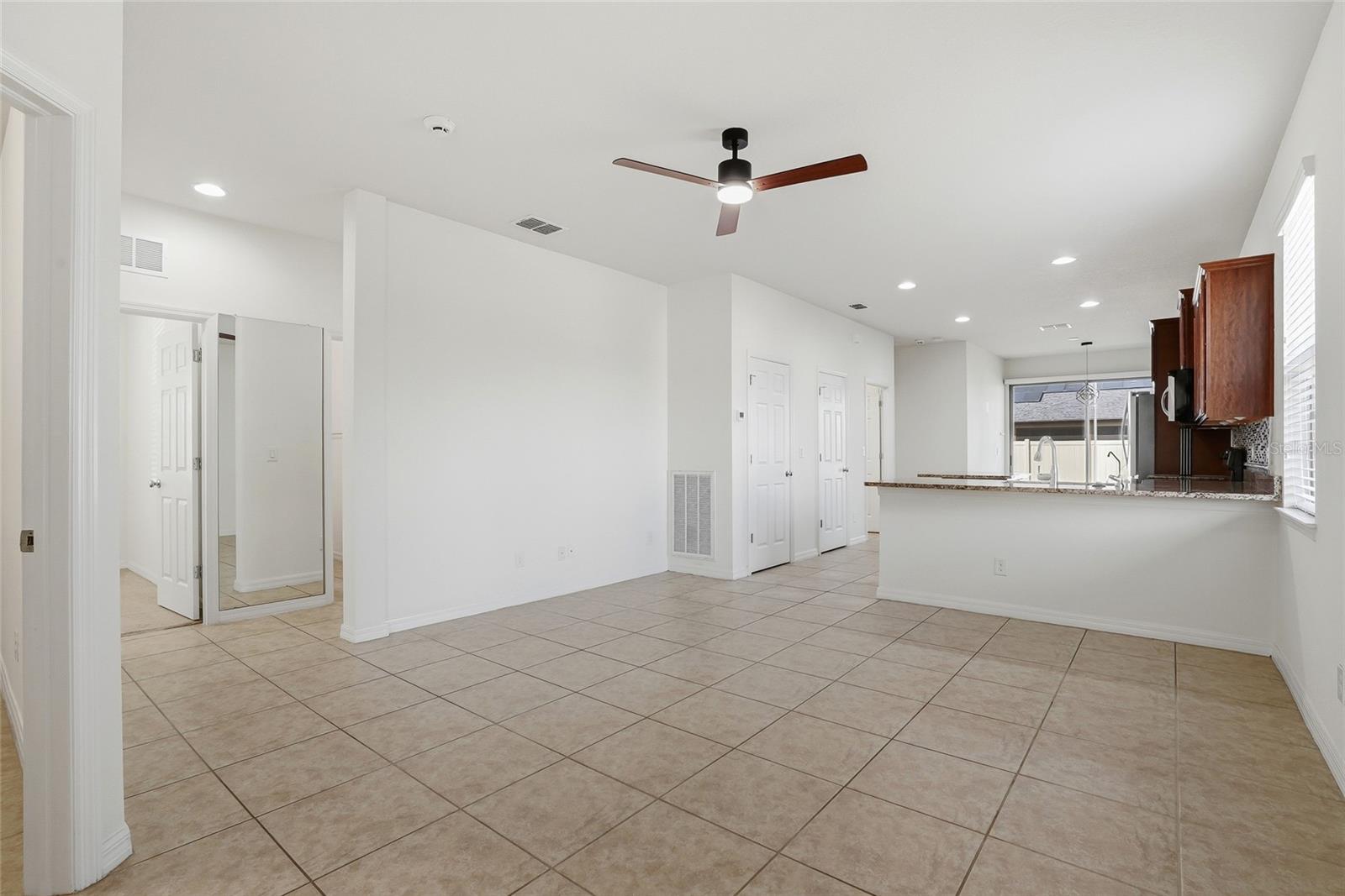 1724 PASSAGE KEY LN — photo 8