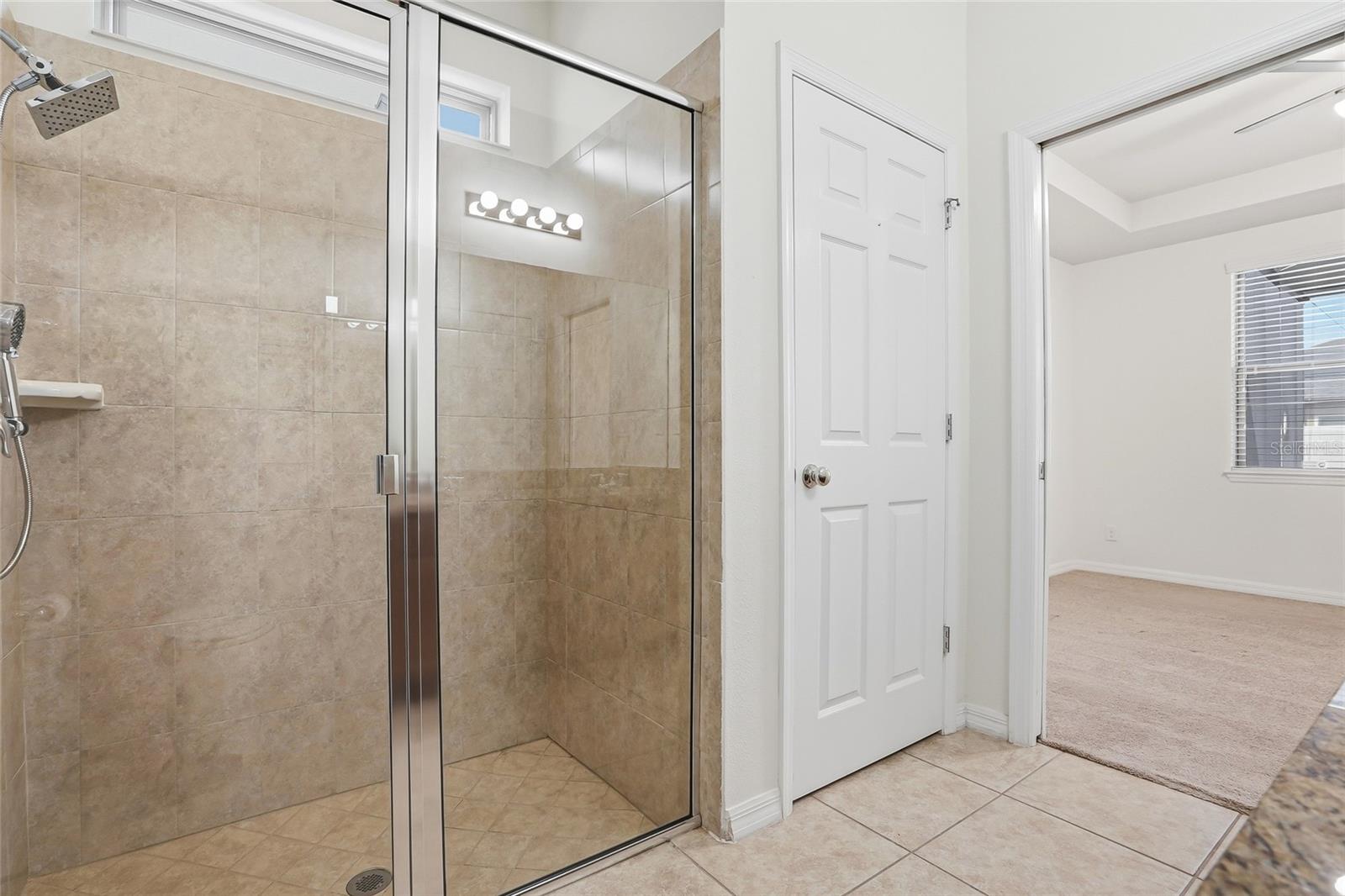 1724 PASSAGE KEY LN — photo 30