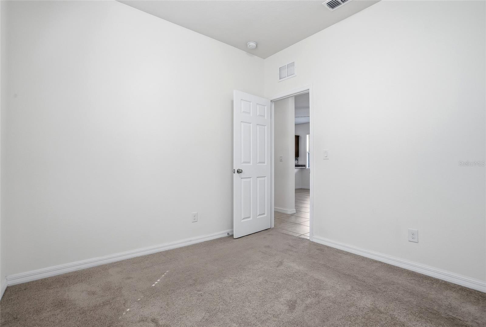 1724 PASSAGE KEY LN — photo 31