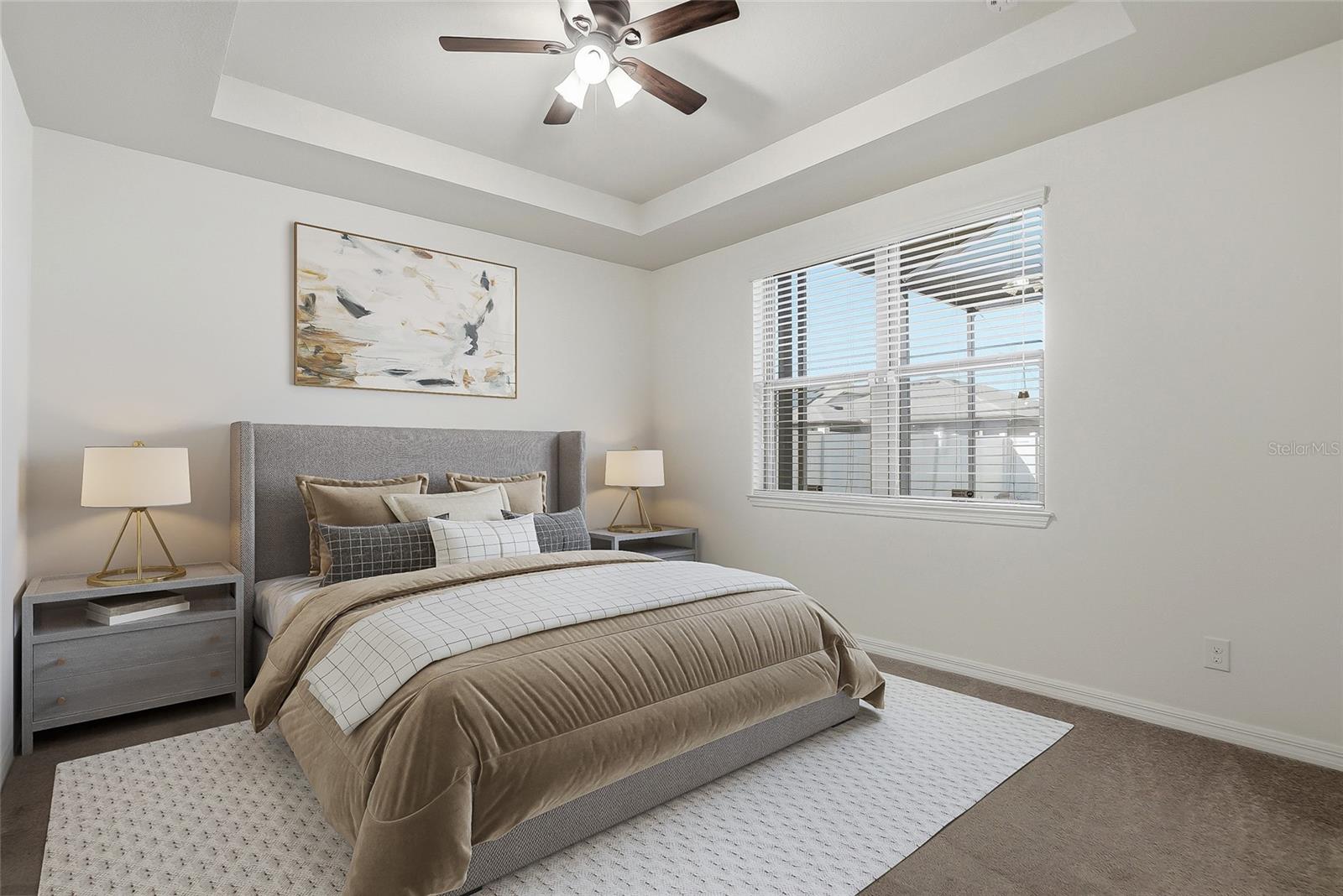 1724 PASSAGE KEY LN — photo 25