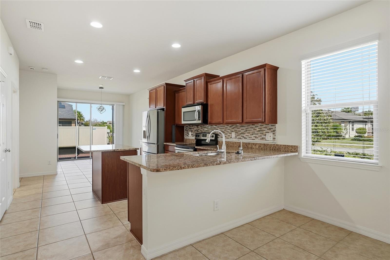 1724 PASSAGE KEY LN — photo 12