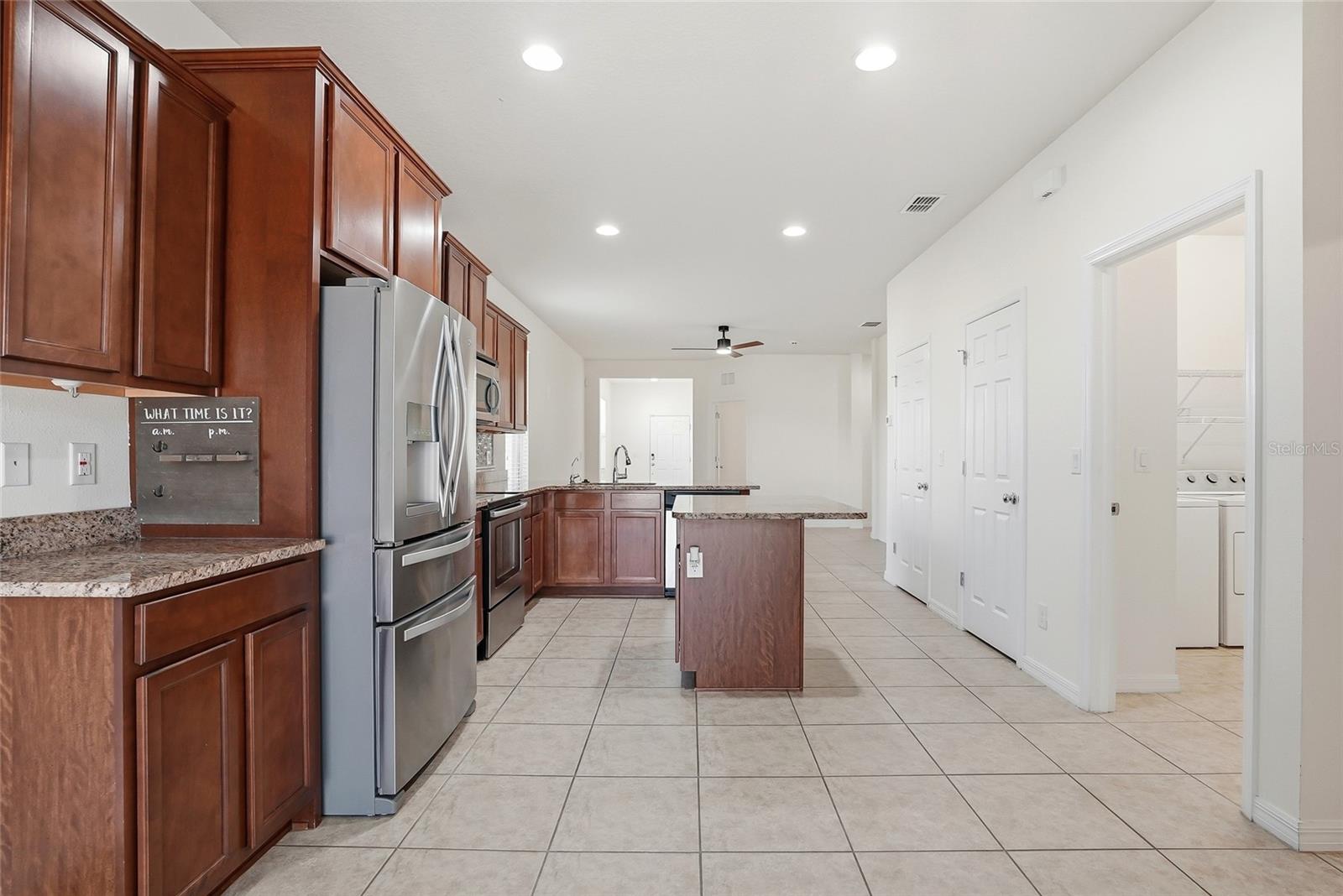 1724 PASSAGE KEY LN — photo 16