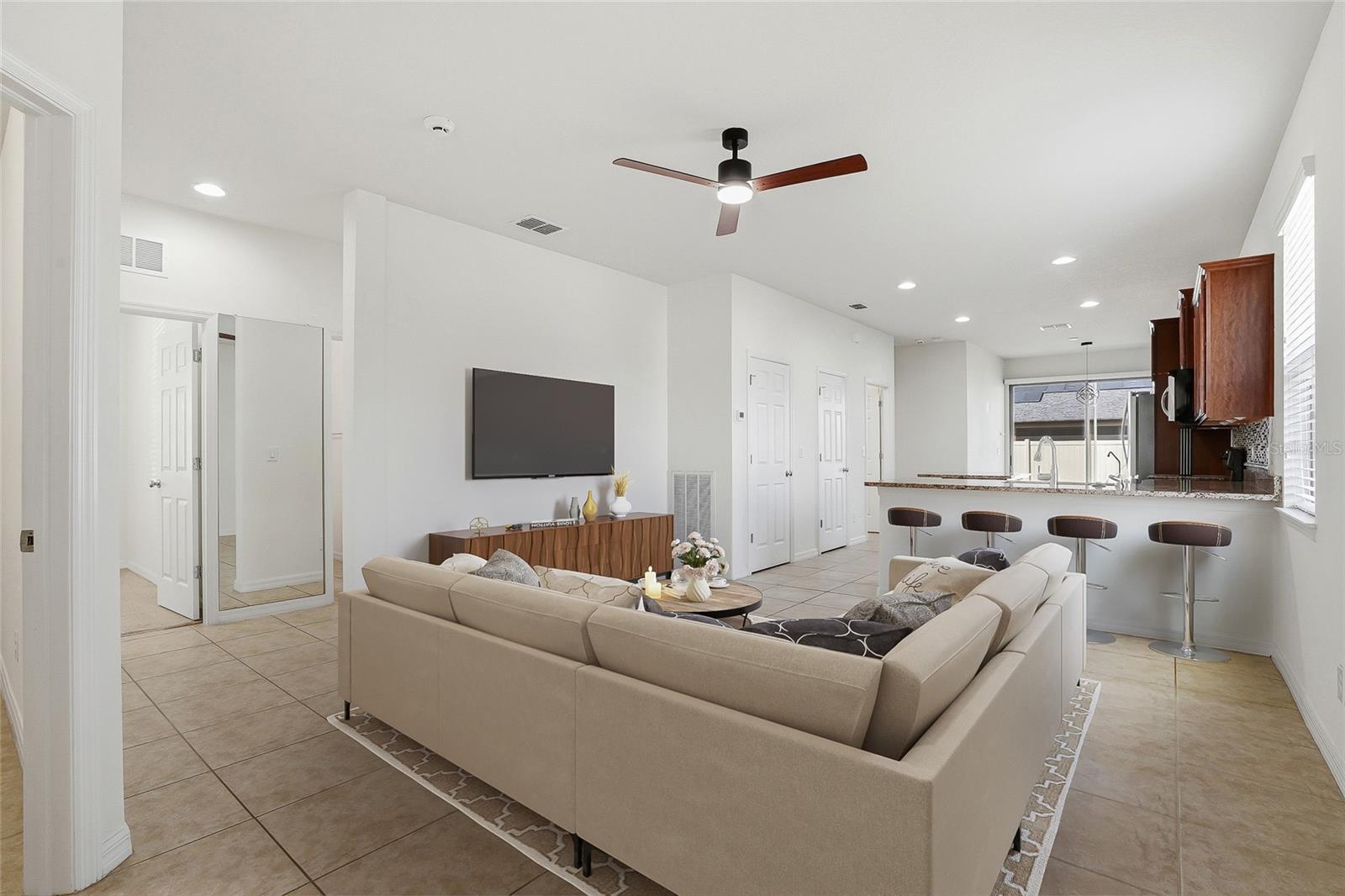 1724 PASSAGE KEY LN — photo 7