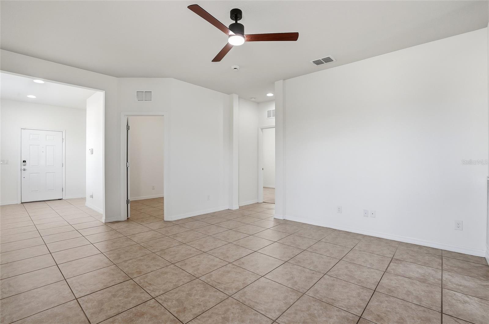 1724 PASSAGE KEY LN — photo 11