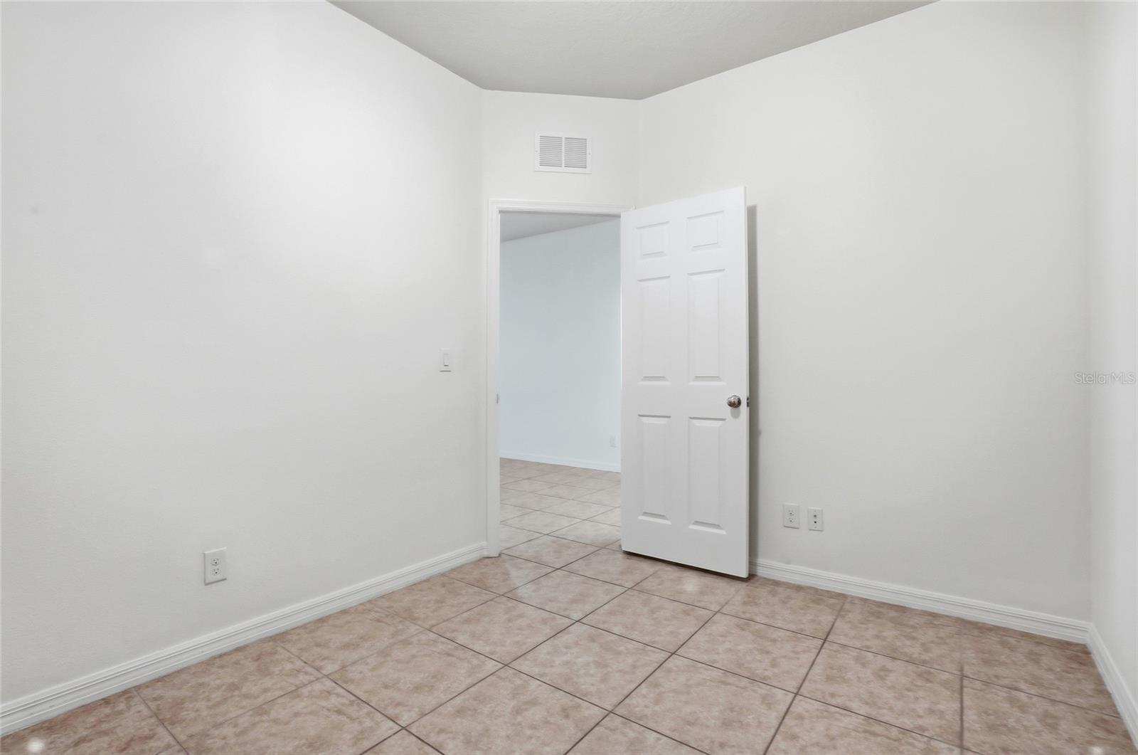 1724 PASSAGE KEY LN — photo 21