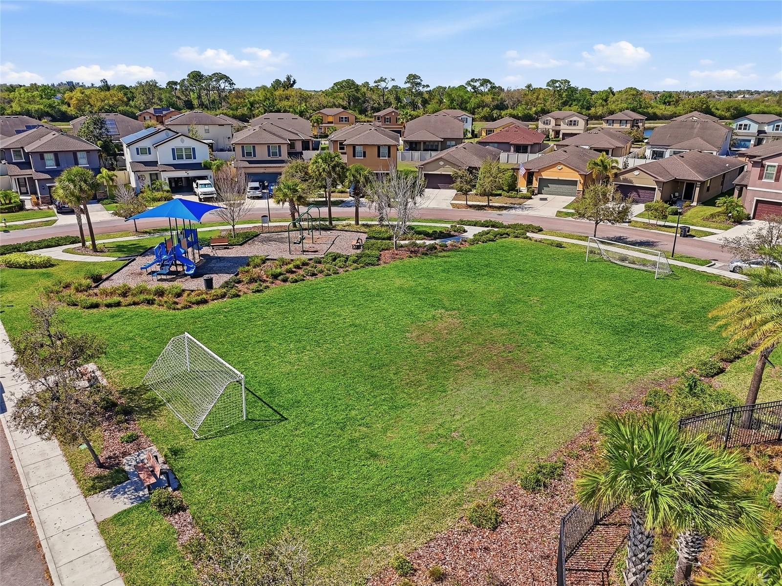 1724 PASSAGE KEY LN — photo 44