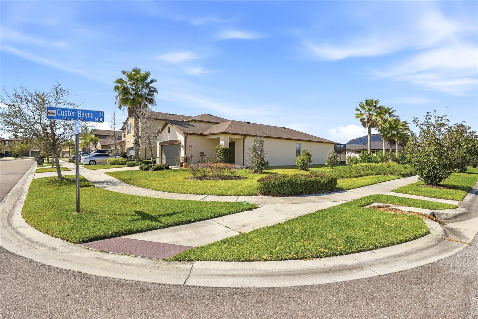 1724 PASSAGE KEY LN — photo 4