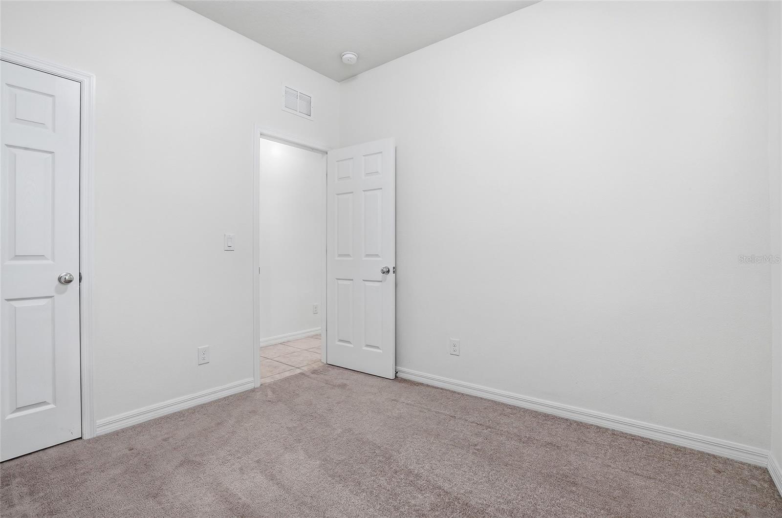 1724 PASSAGE KEY LN — photo 22