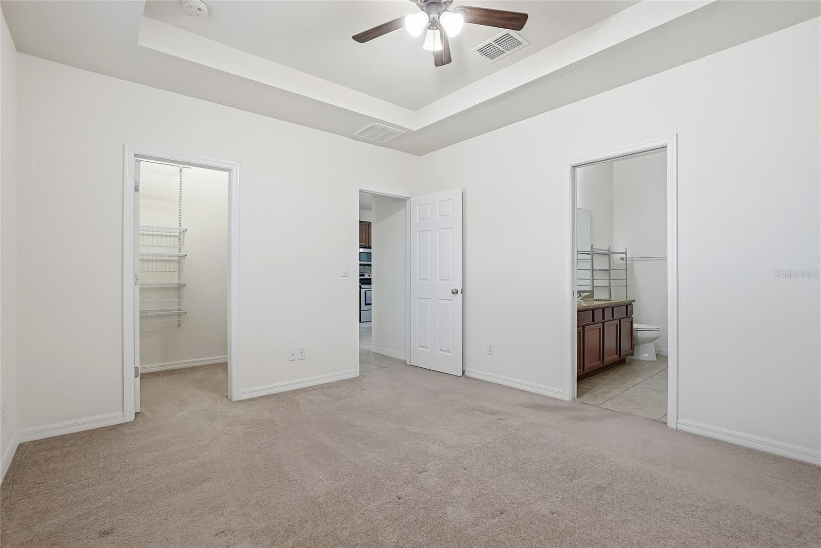 1724 PASSAGE KEY LN — photo 26