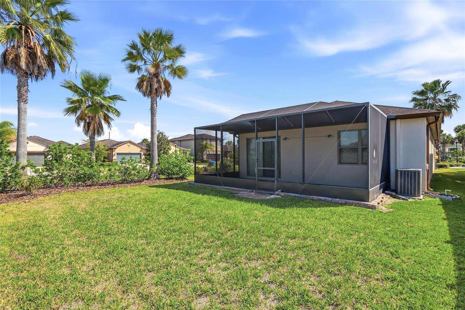 1724 PASSAGE KEY LN — photo 37
