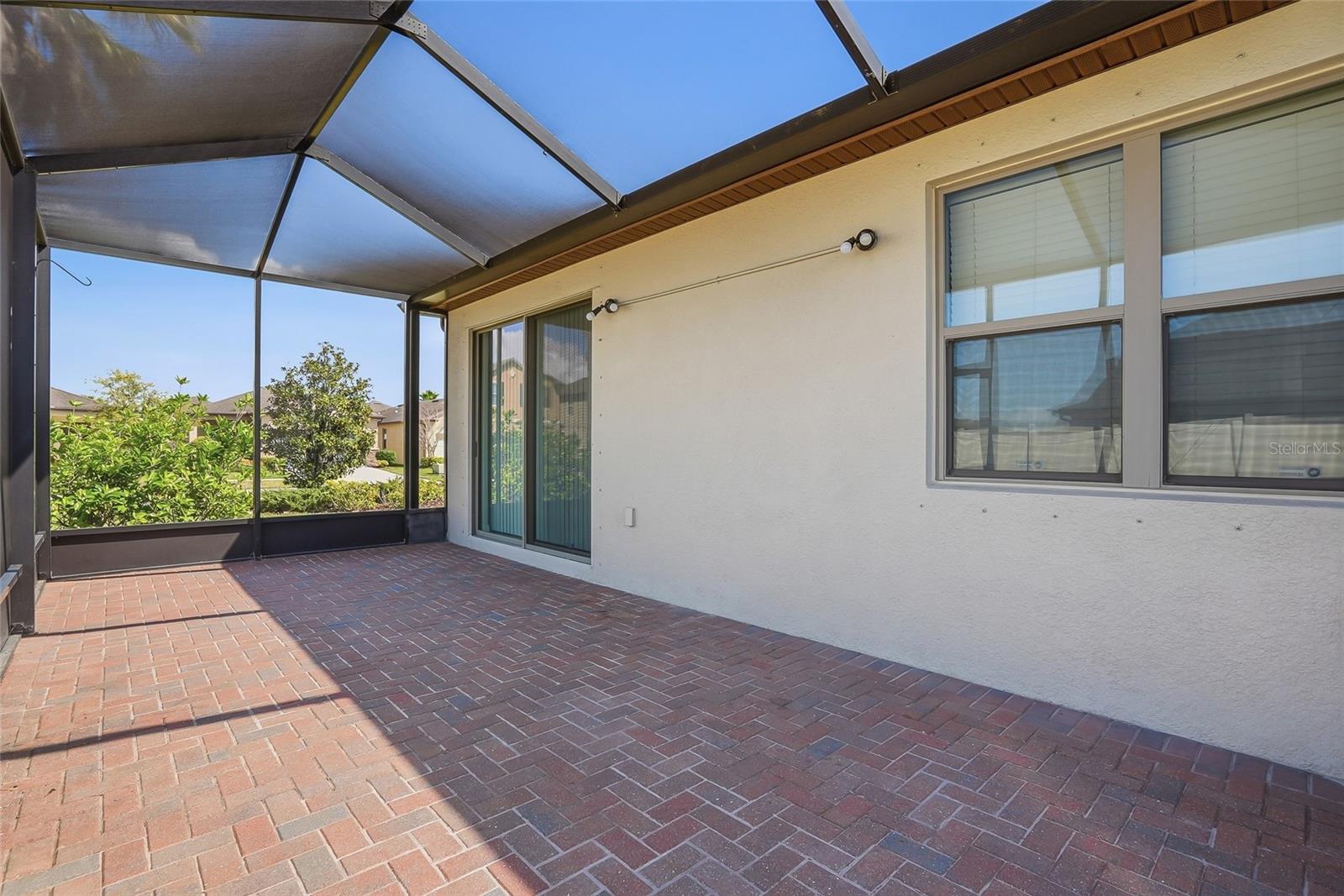 1724 PASSAGE KEY LN — photo 34
