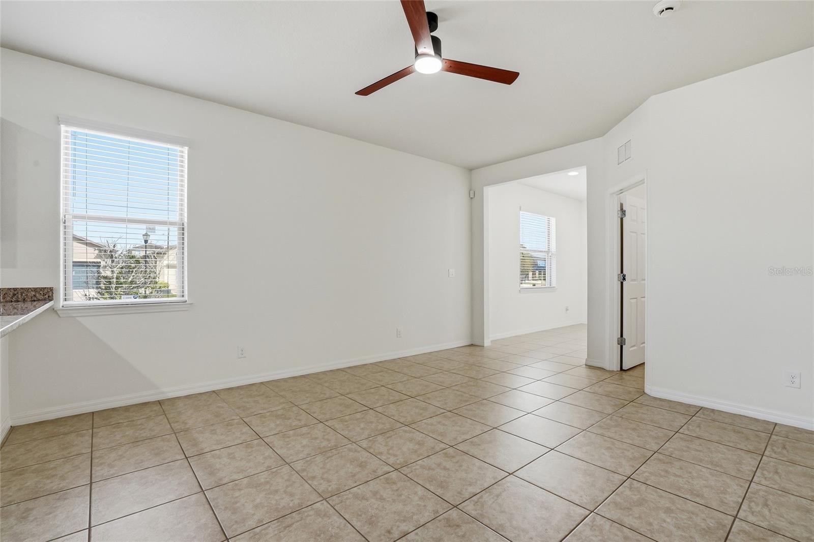 1724 PASSAGE KEY LN — photo 10