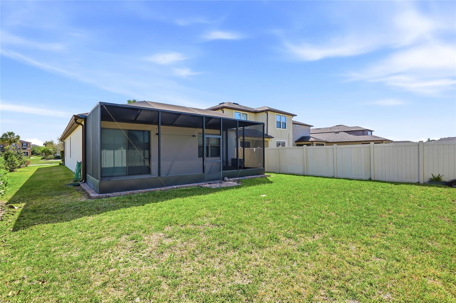 1724 PASSAGE KEY LN — photo 38