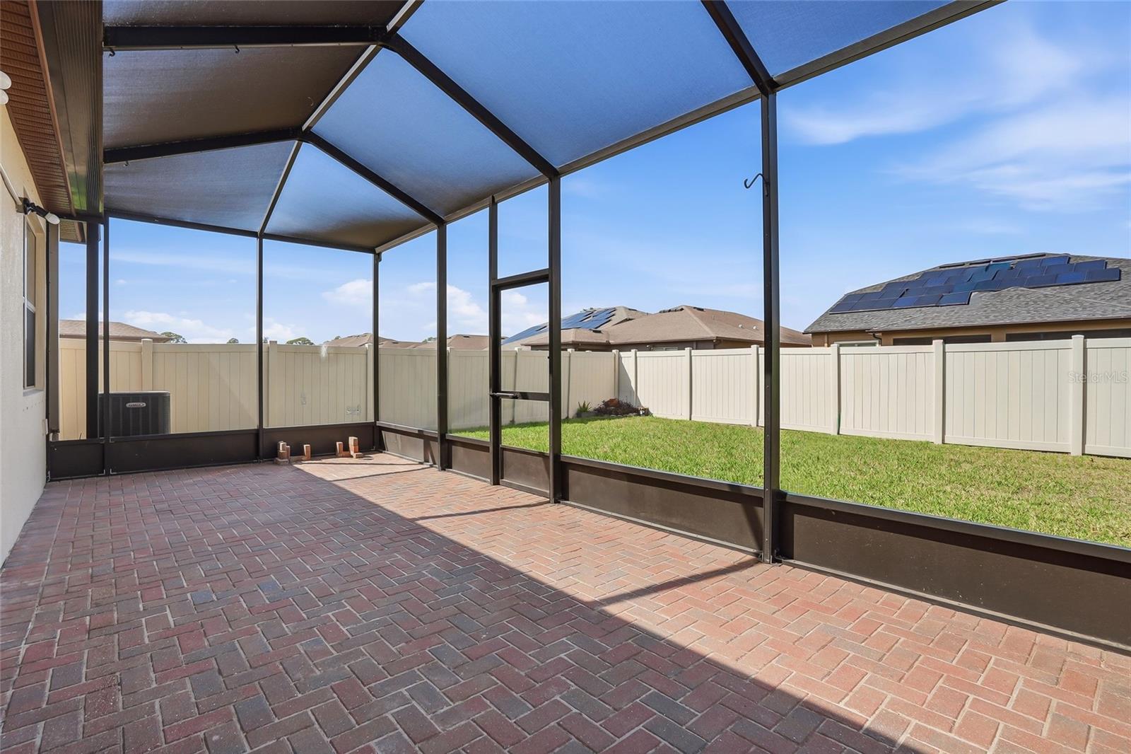 1724 PASSAGE KEY LN — photo 35