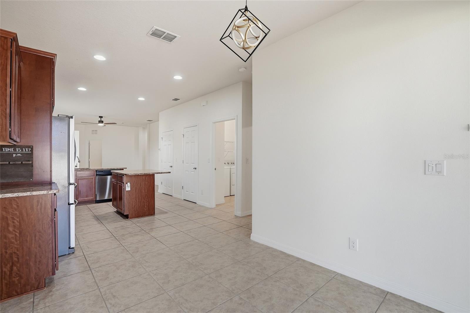 1724 PASSAGE KEY LN — photo 19