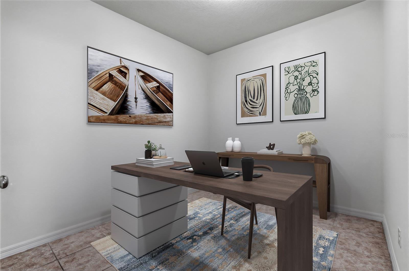 1724 PASSAGE KEY LN — photo 20