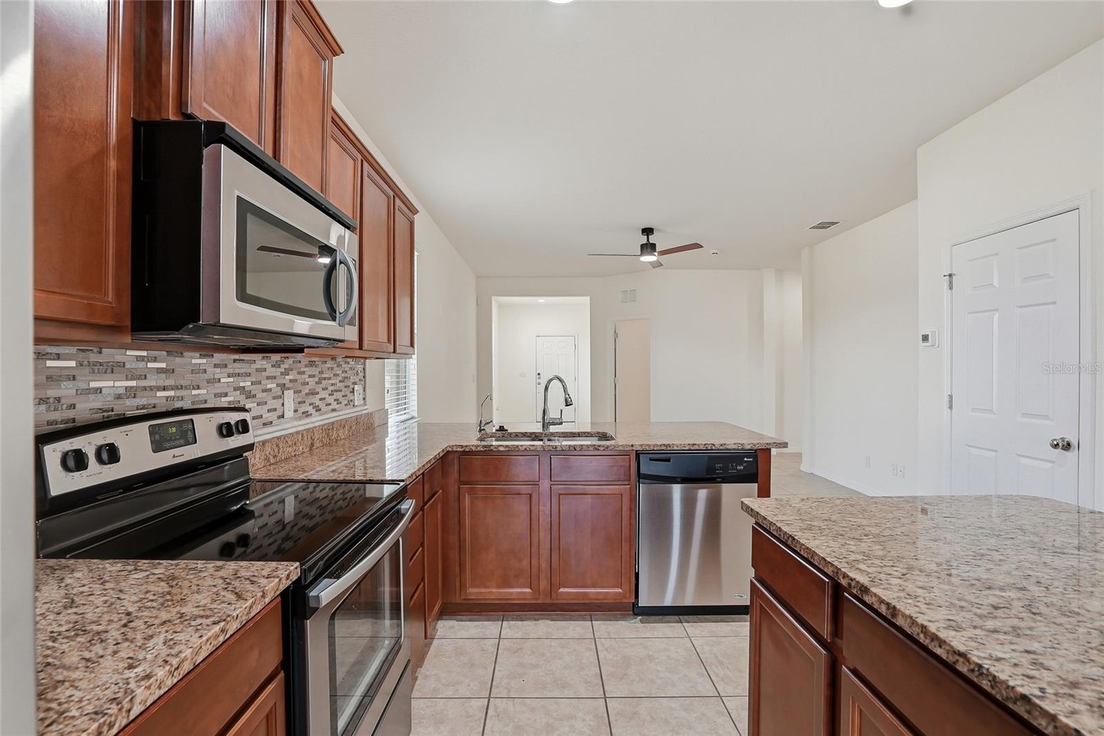 1724 PASSAGE KEY LN — photo 18