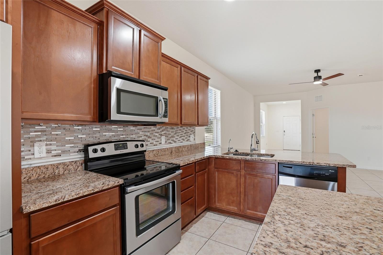 1724 PASSAGE KEY LN — photo 17