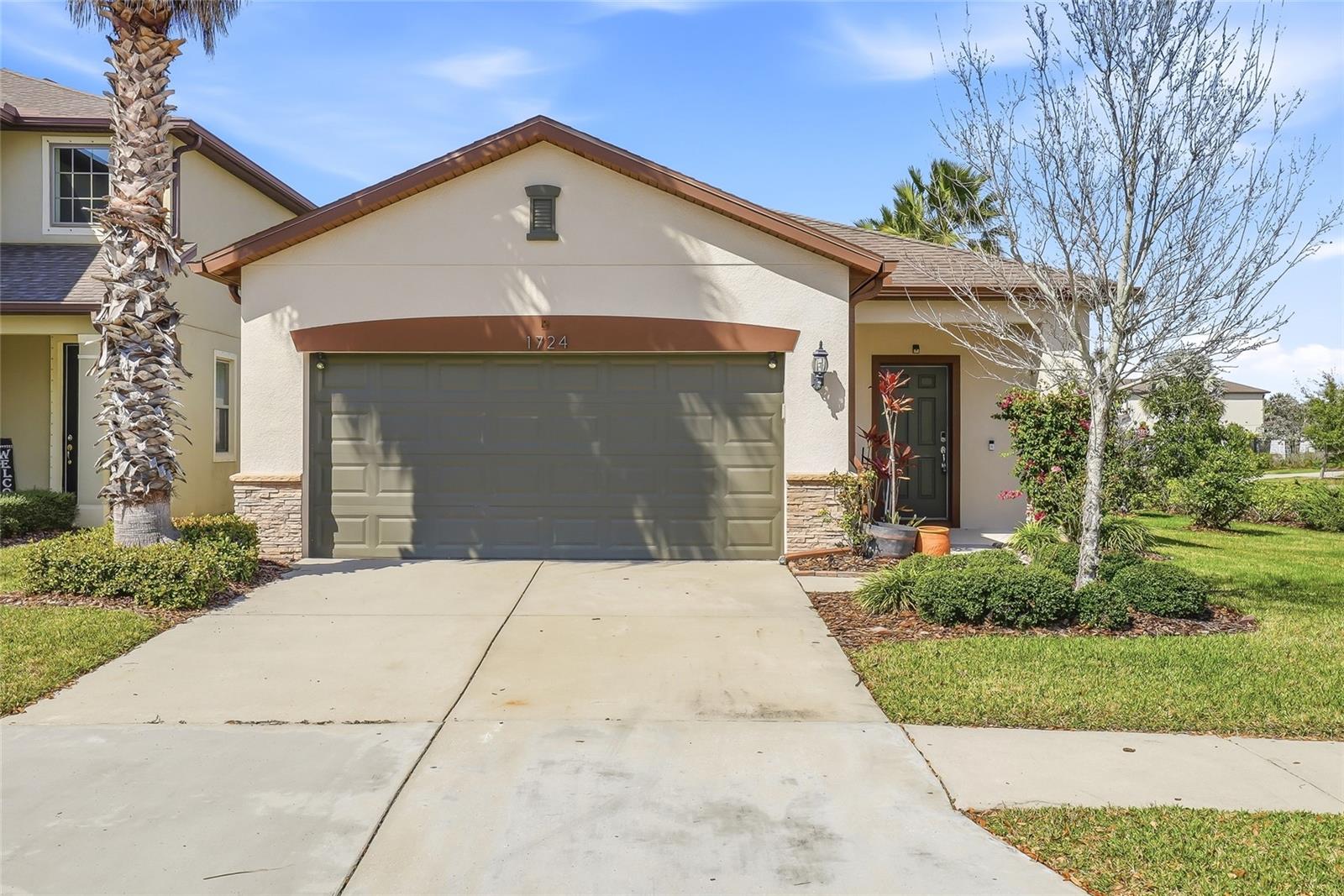 1724 PASSAGE KEY LN — photo 3