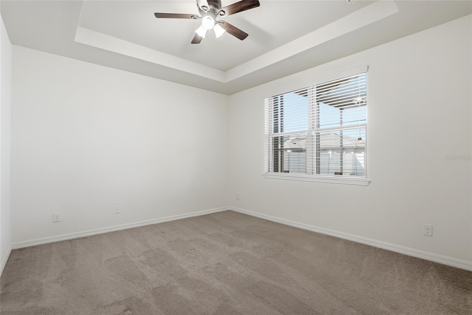 1724 PASSAGE KEY LN — photo 27