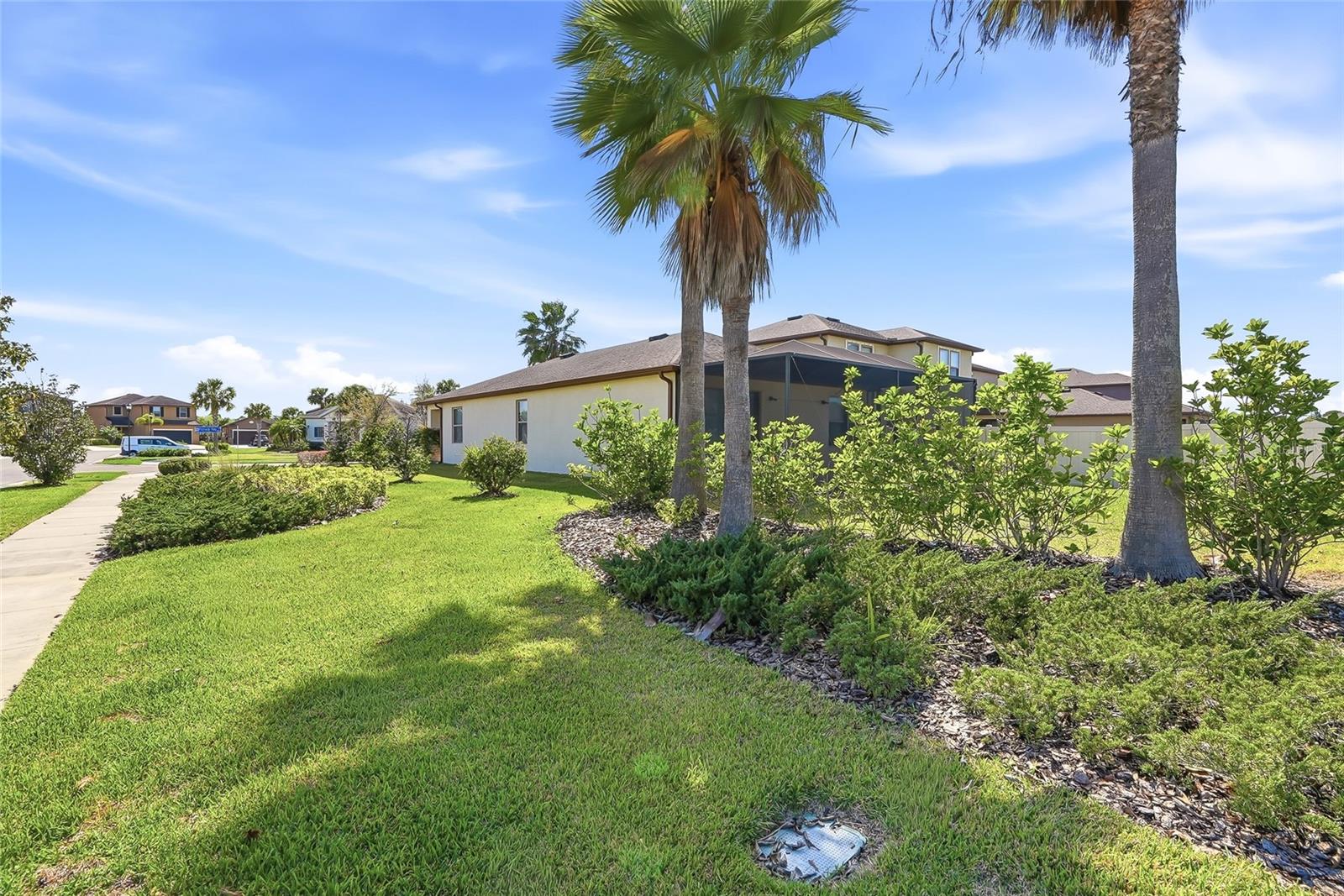 1724 PASSAGE KEY LN — photo 39