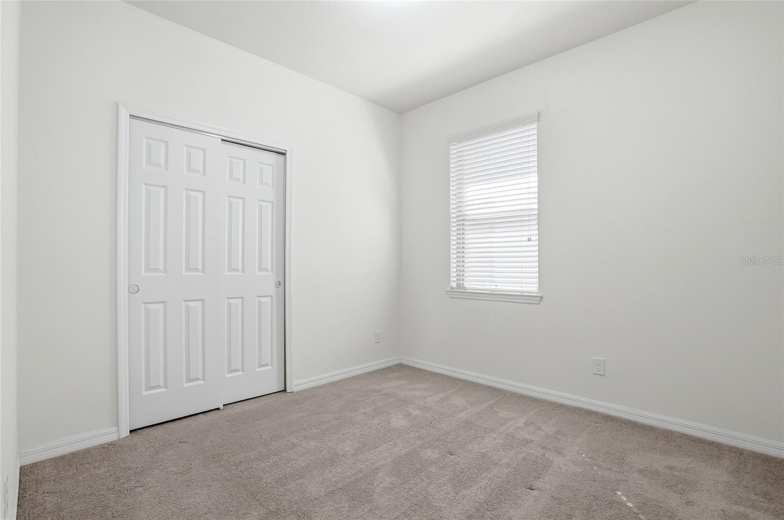 1724 PASSAGE KEY LN — photo 23