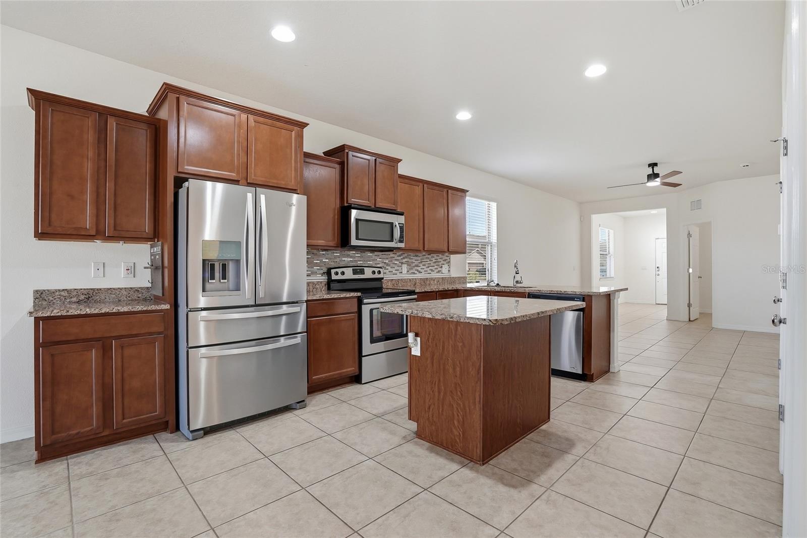 1724 PASSAGE KEY LN — photo 15