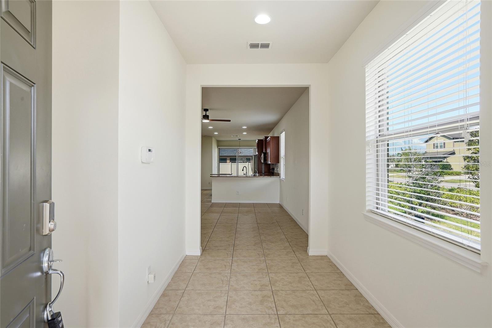 1724 PASSAGE KEY LN — photo 6