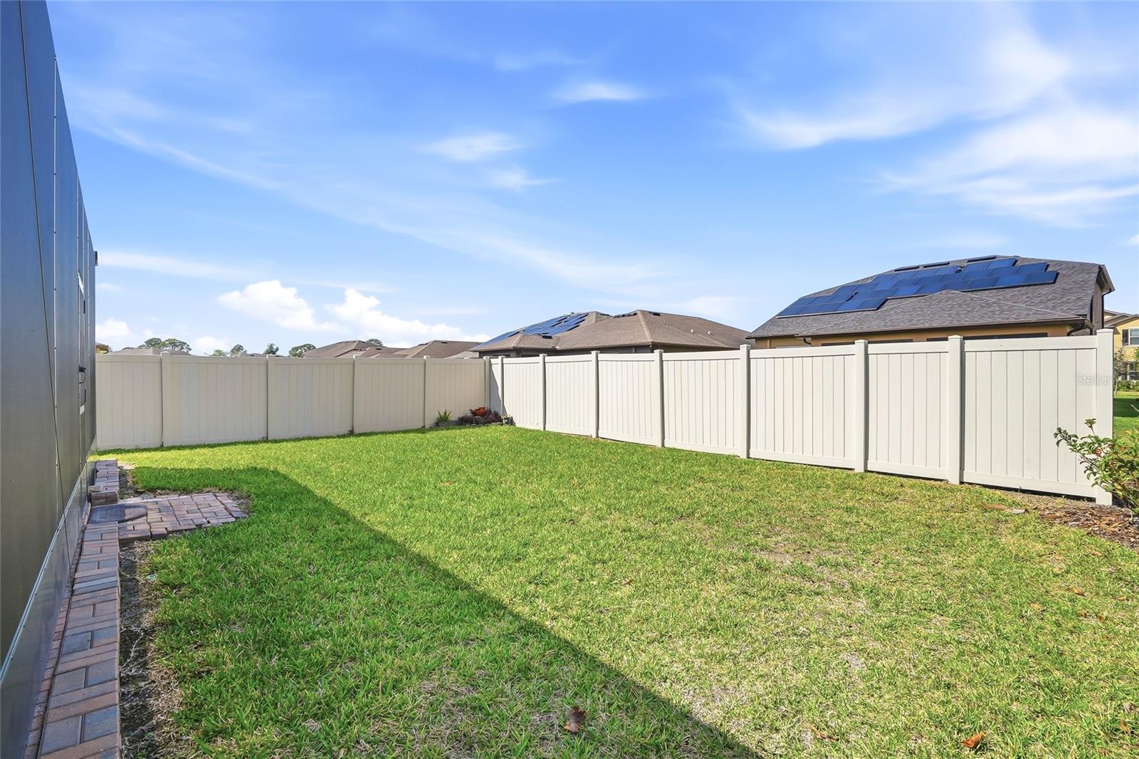 1724 PASSAGE KEY LN — photo 36