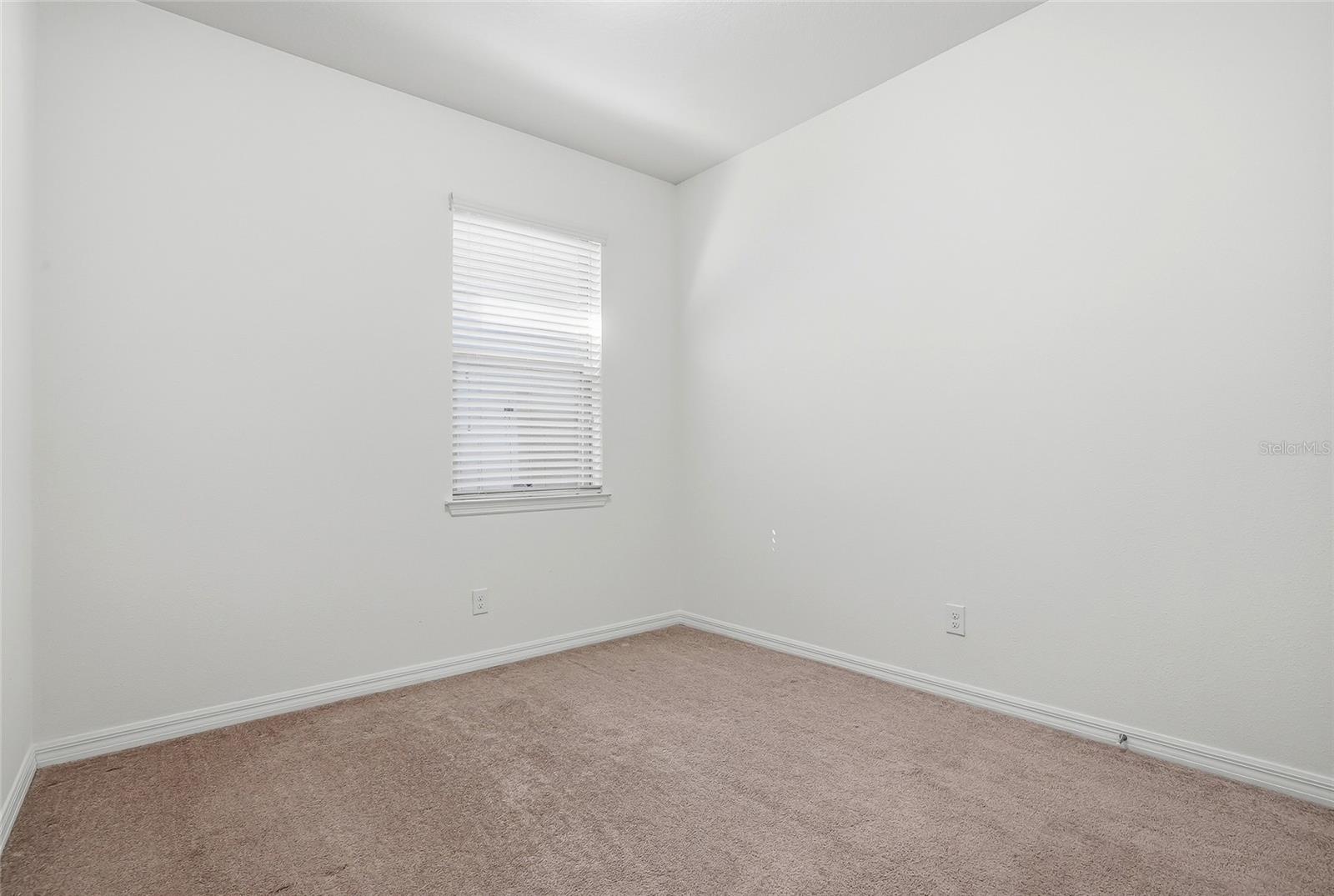 1724 PASSAGE KEY LN — photo 24