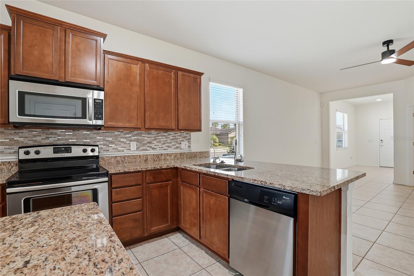 1724 PASSAGE KEY LN — photo 14