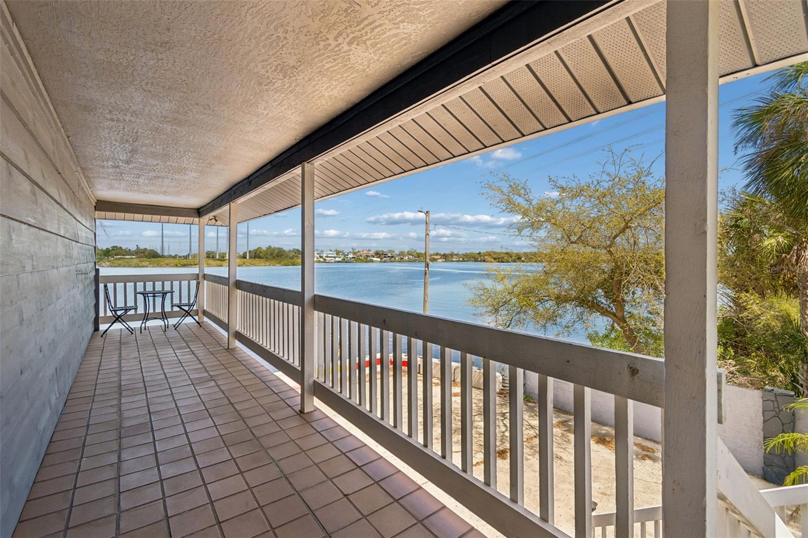 9901 BAY DR — photo 22