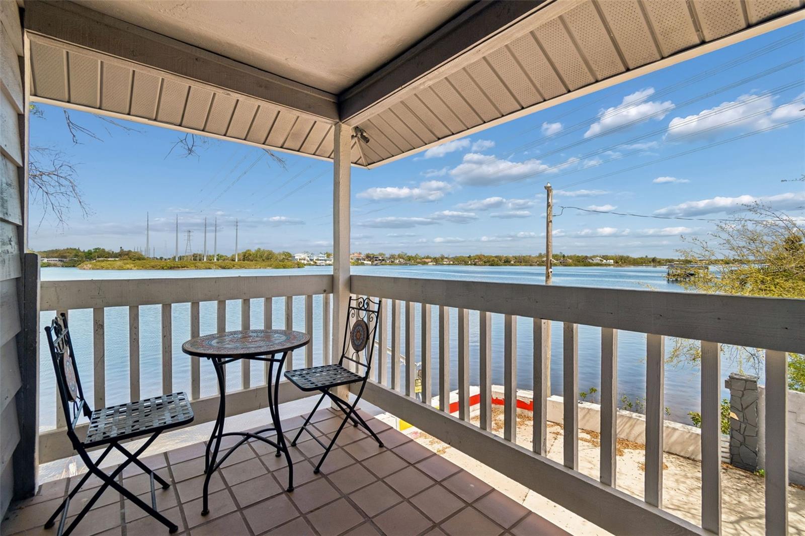 9901 BAY DR — photo 21