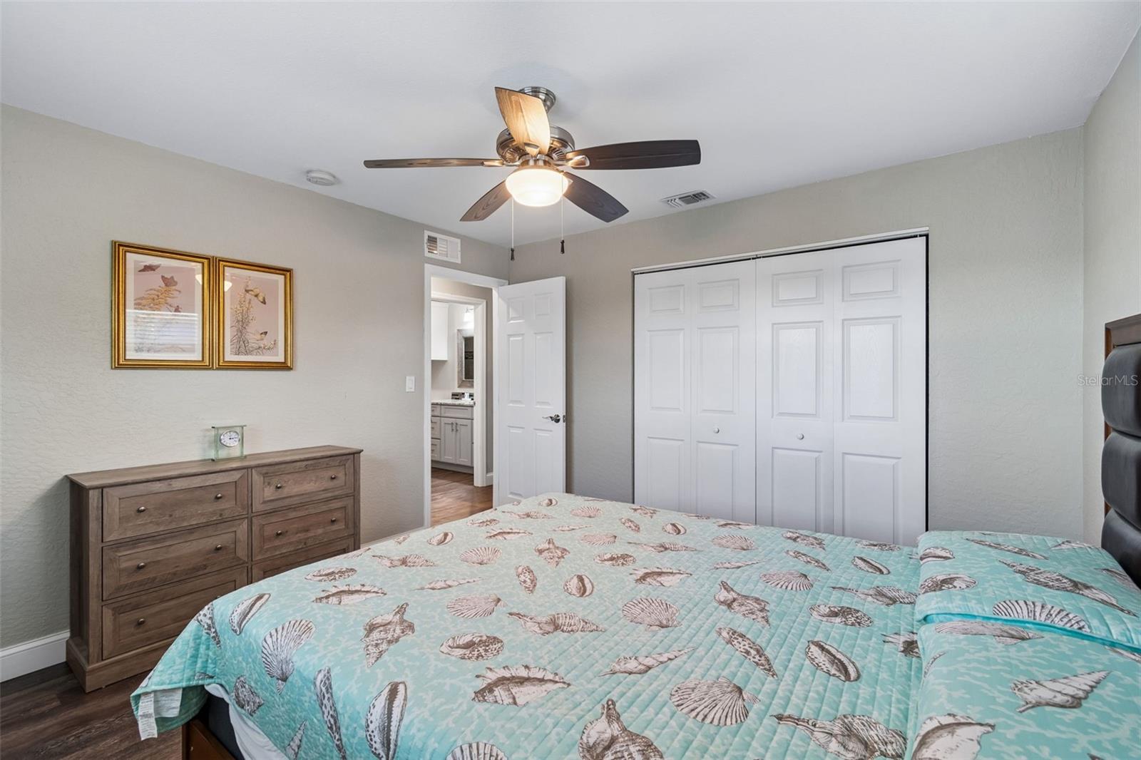 9901 BAY DR — photo 25