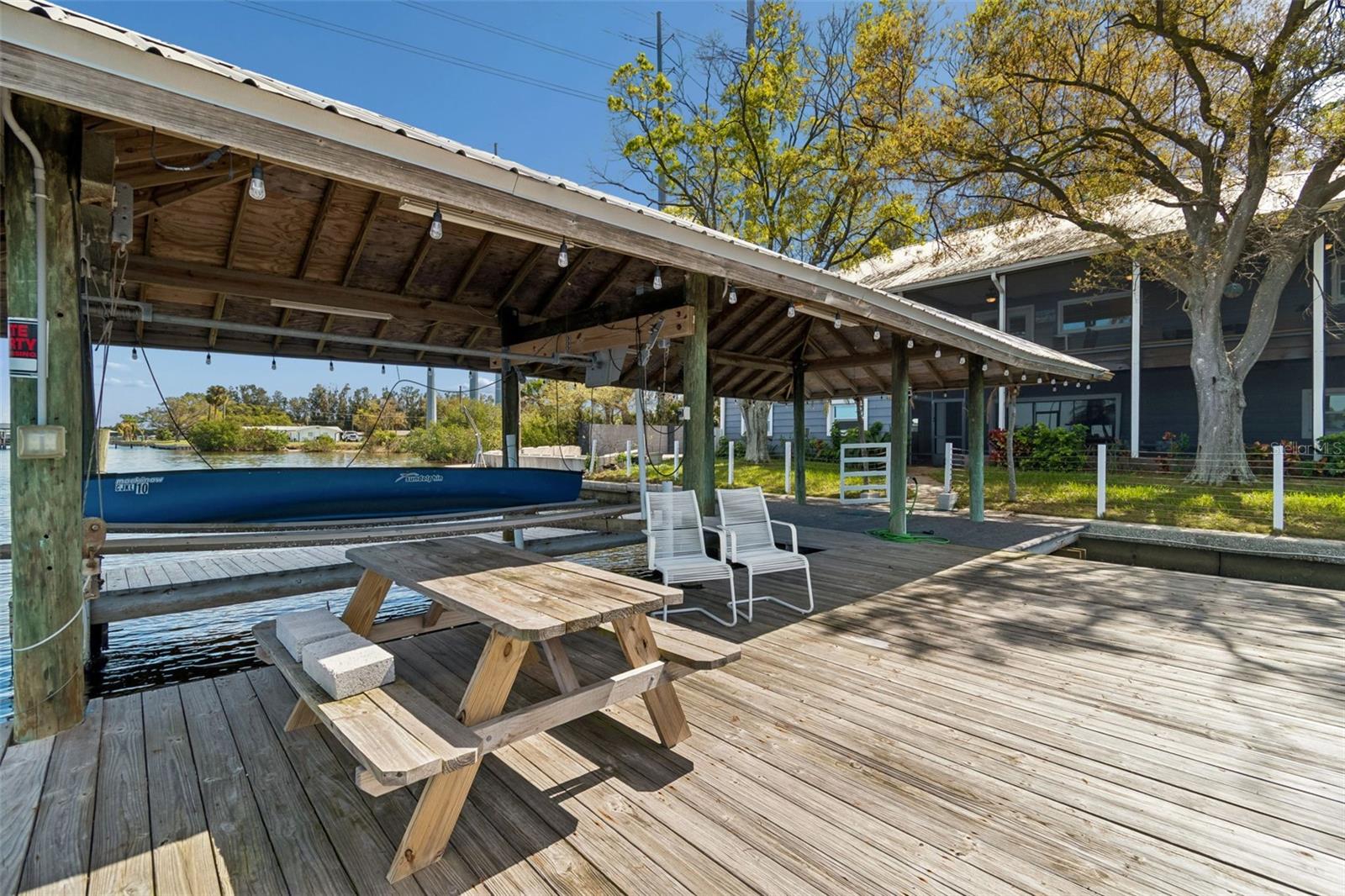 9901 BAY DR — photo 52