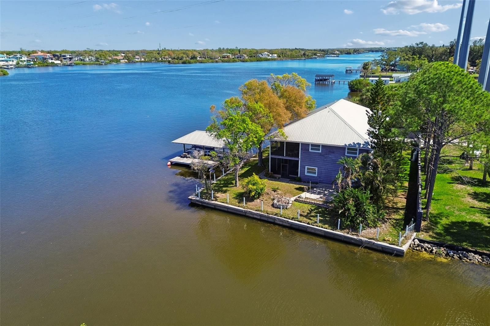 9901 BAY DR — photo 63