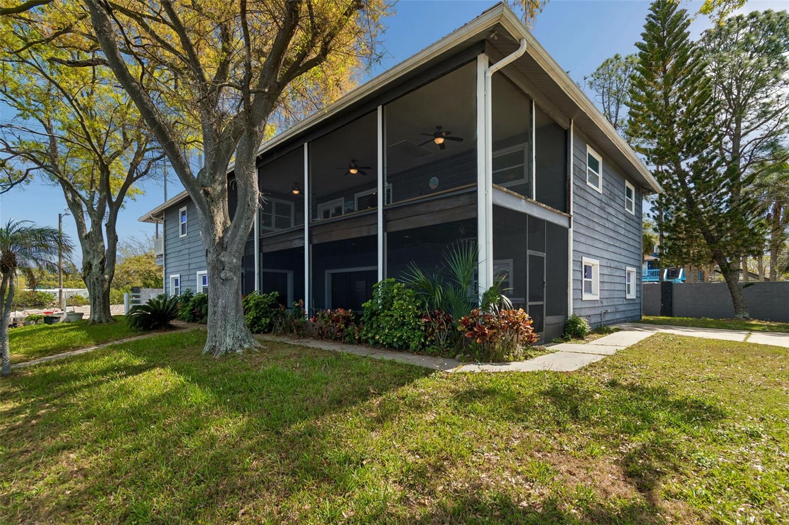 9901 BAY DR — photo 54