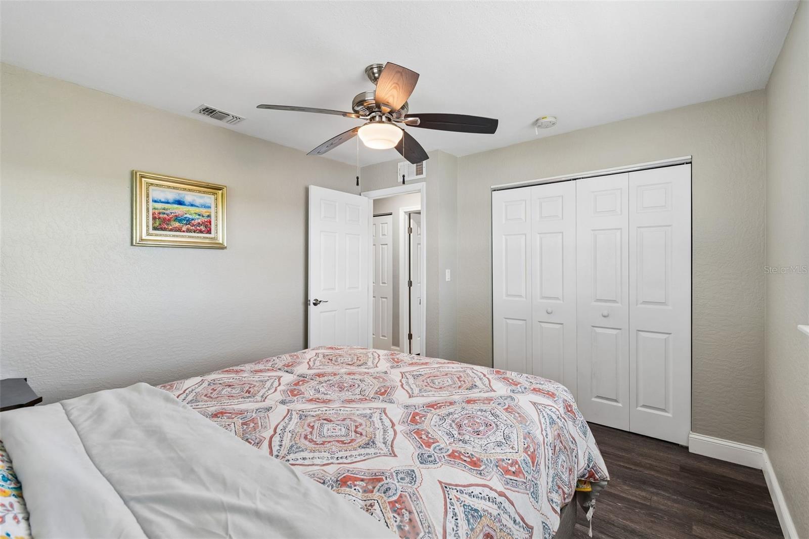 9901 BAY DR — photo 29