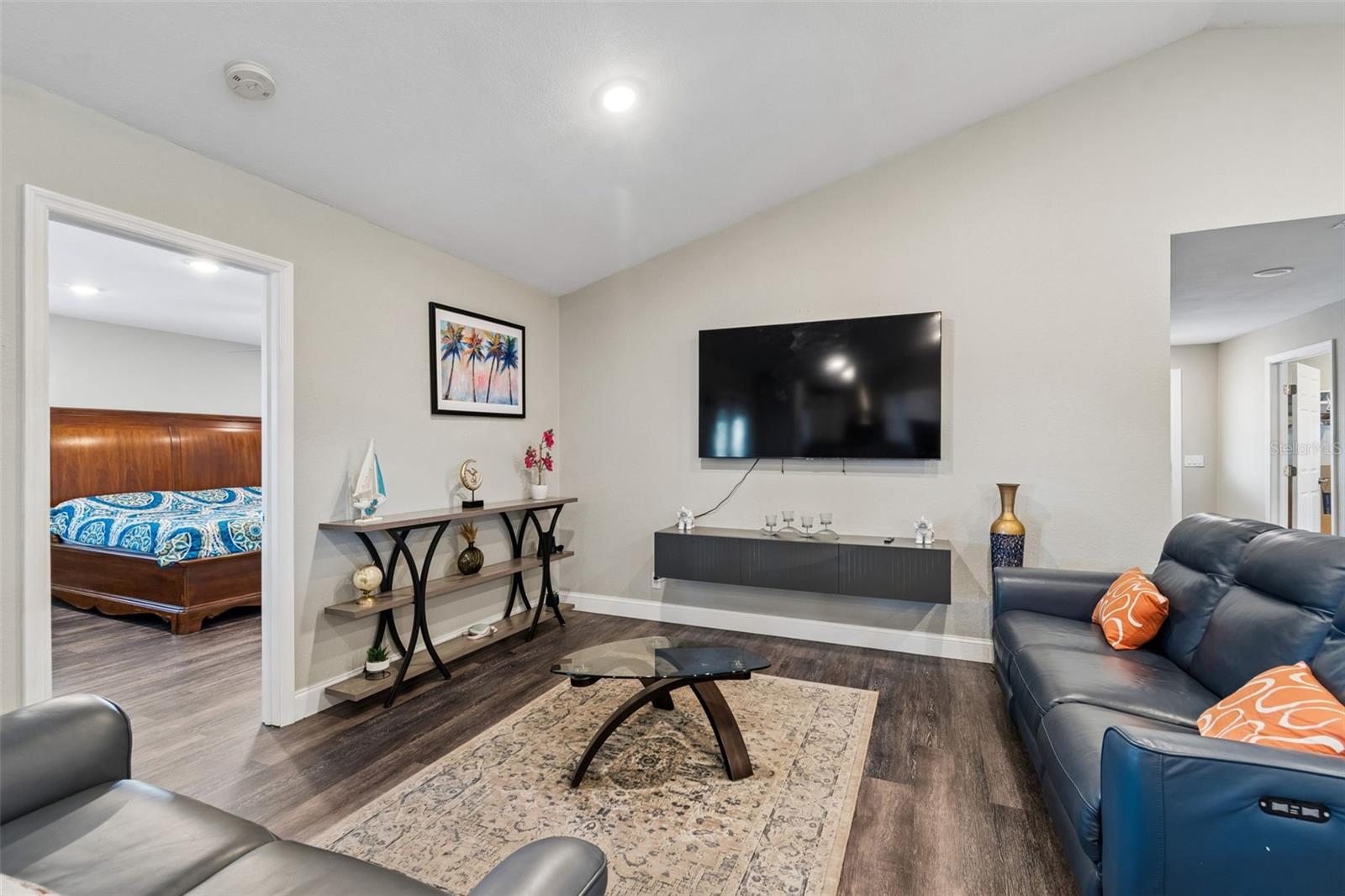 9901 BAY DR — photo 15