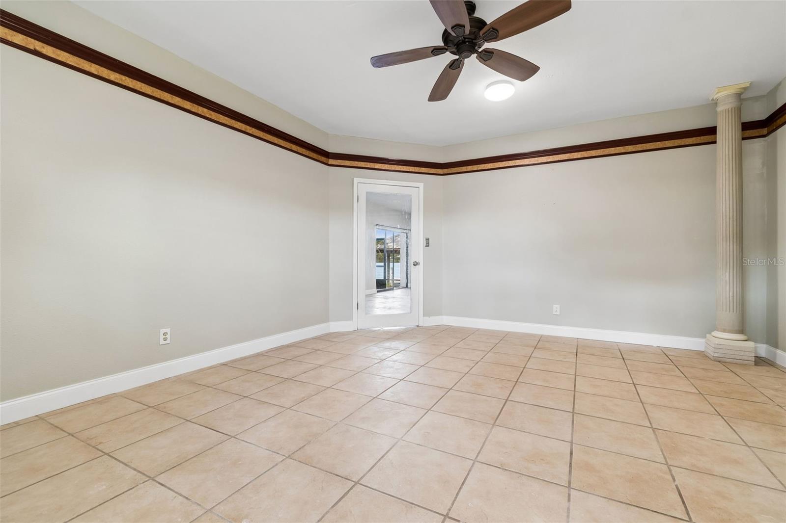 9901 BAY DR — photo 33