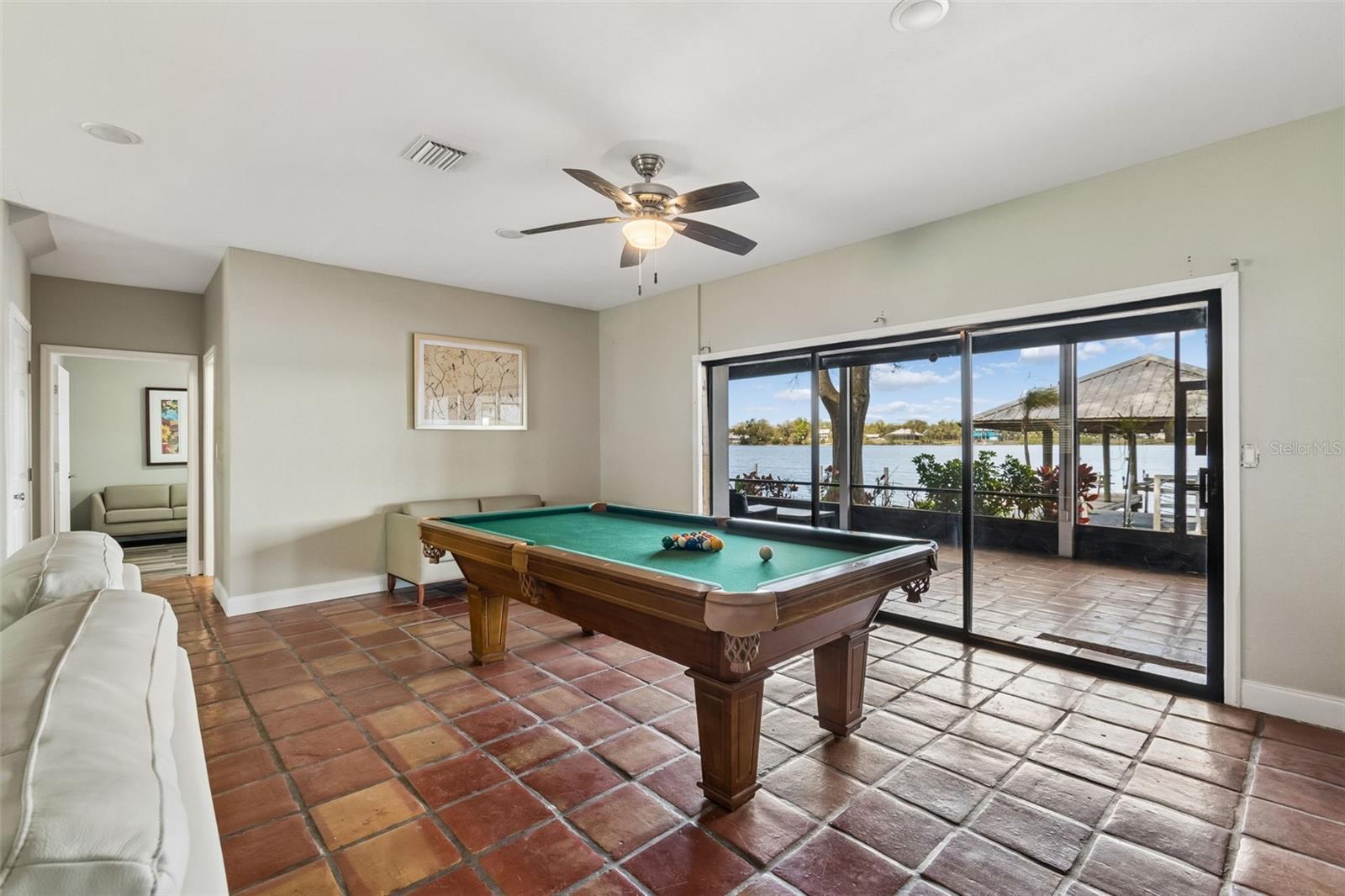 9901 BAY DR — photo 43