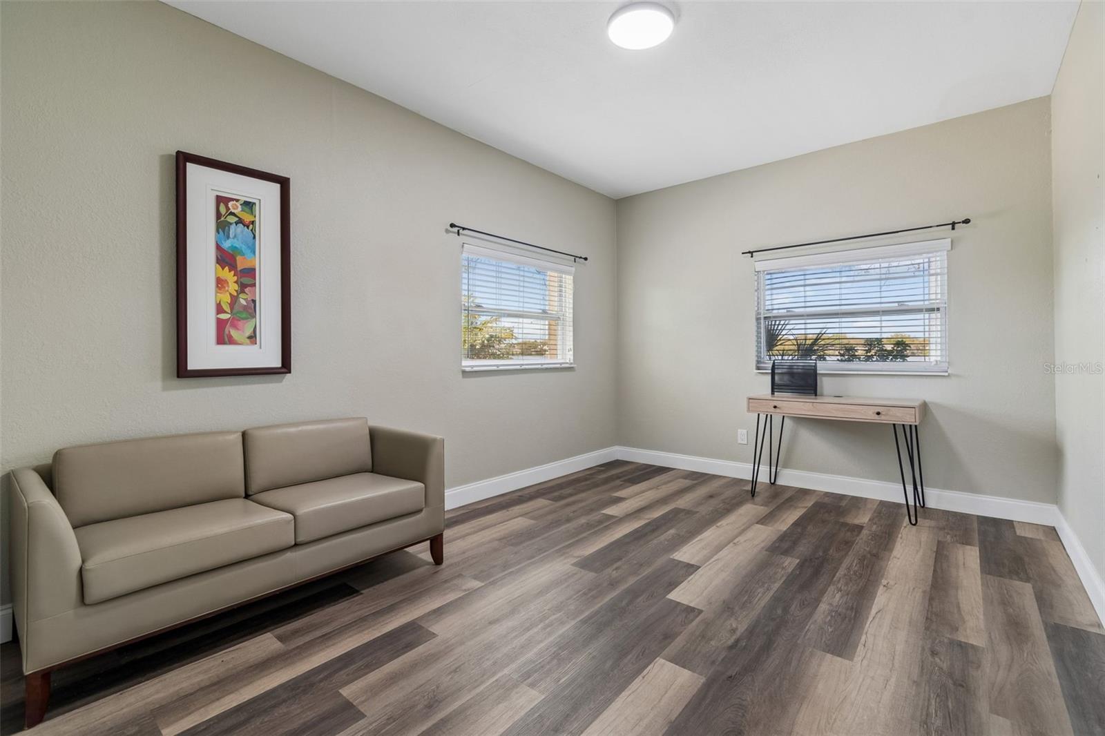 9901 BAY DR — photo 34