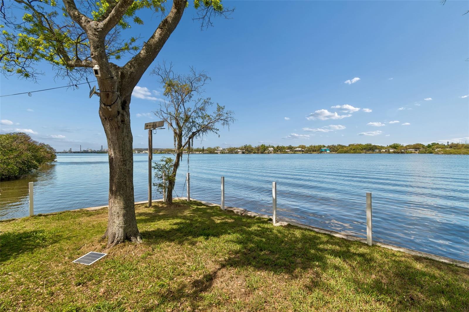 9901 BAY DR — photo 55