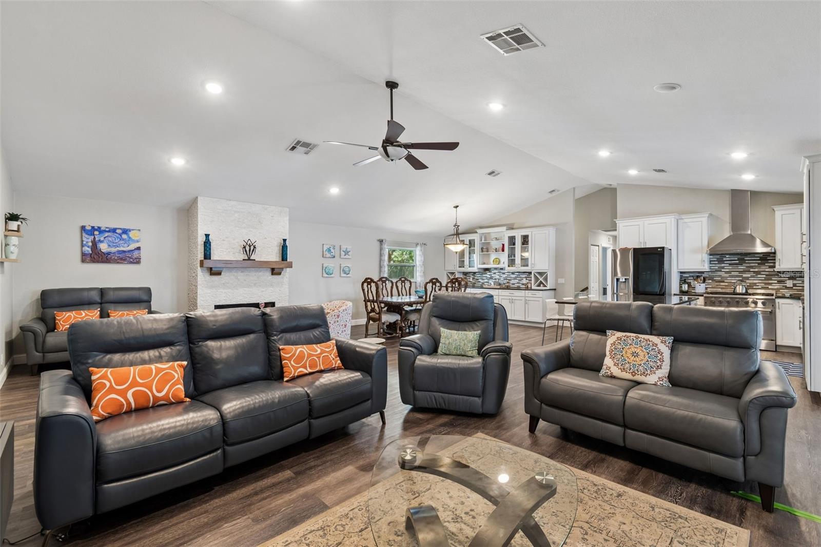 9901 BAY DR — photo 6
