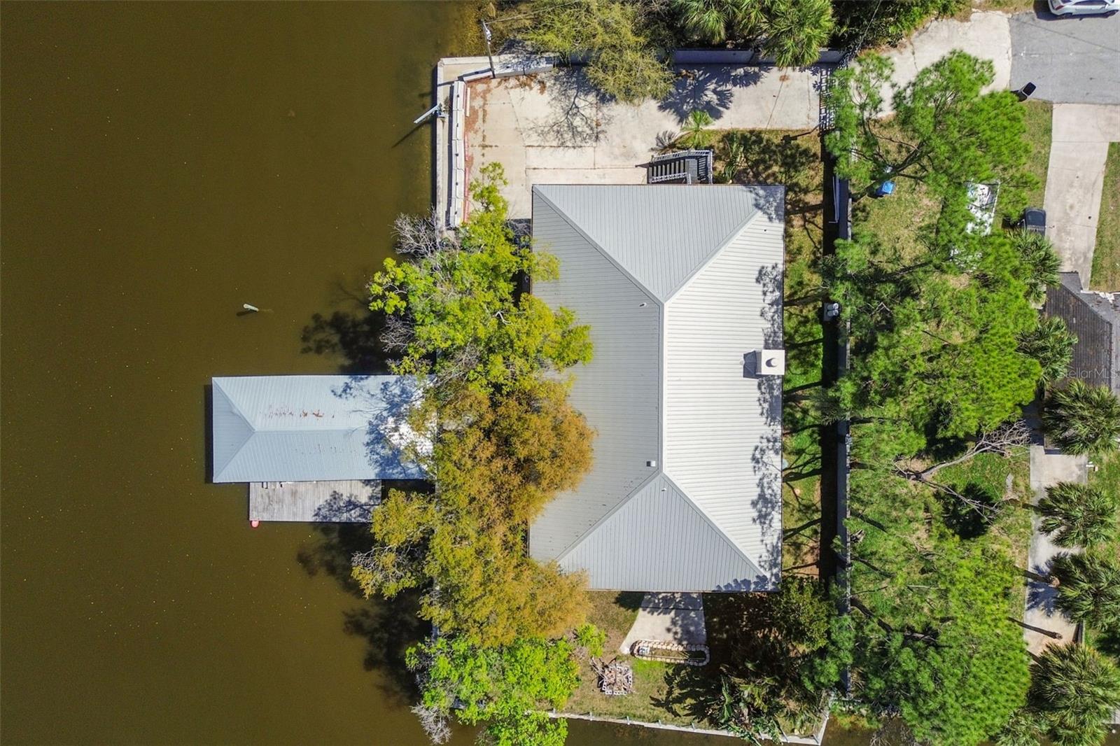 9901 BAY DR — photo 66