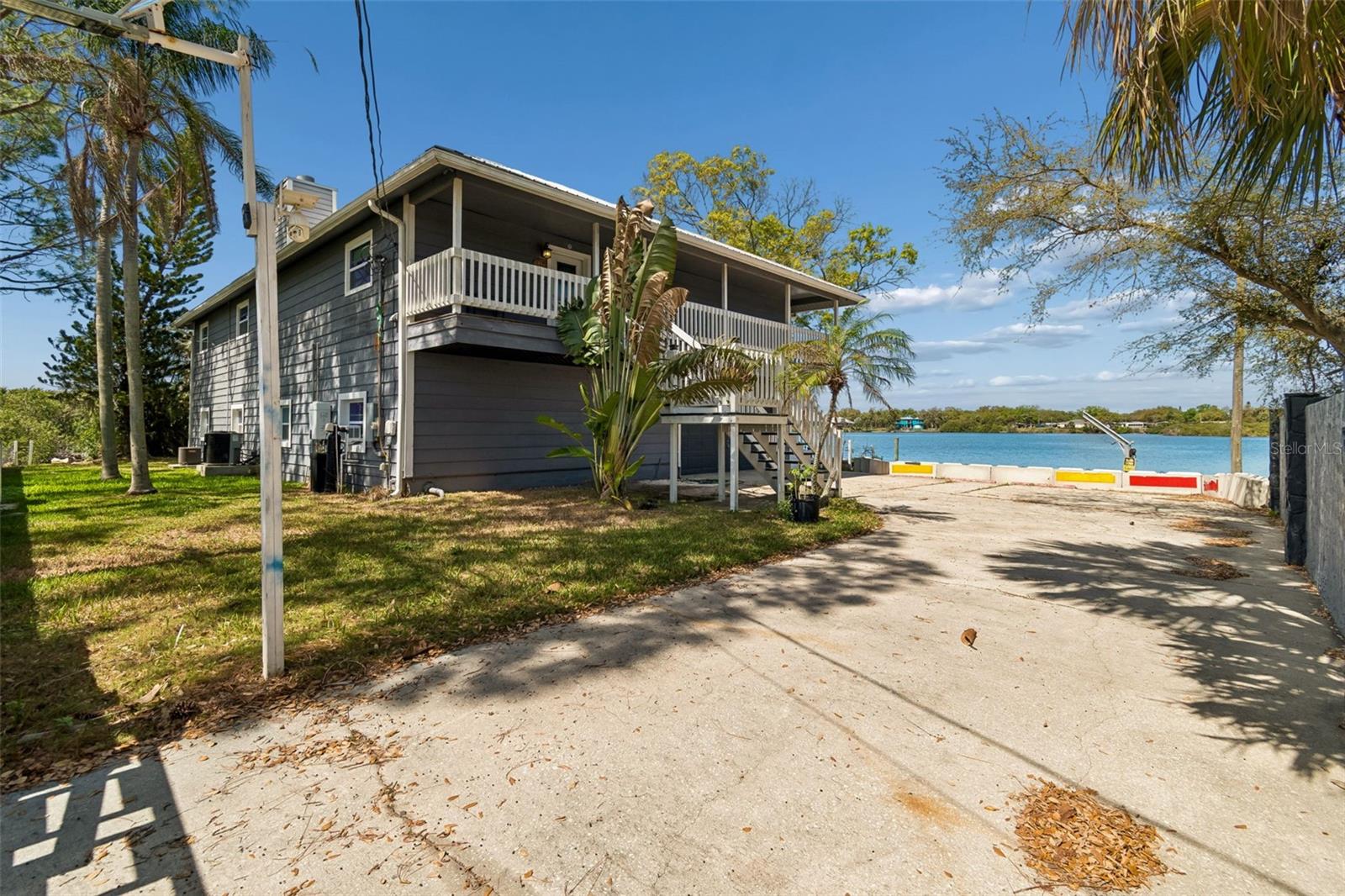 9901 BAY DR — photo 46