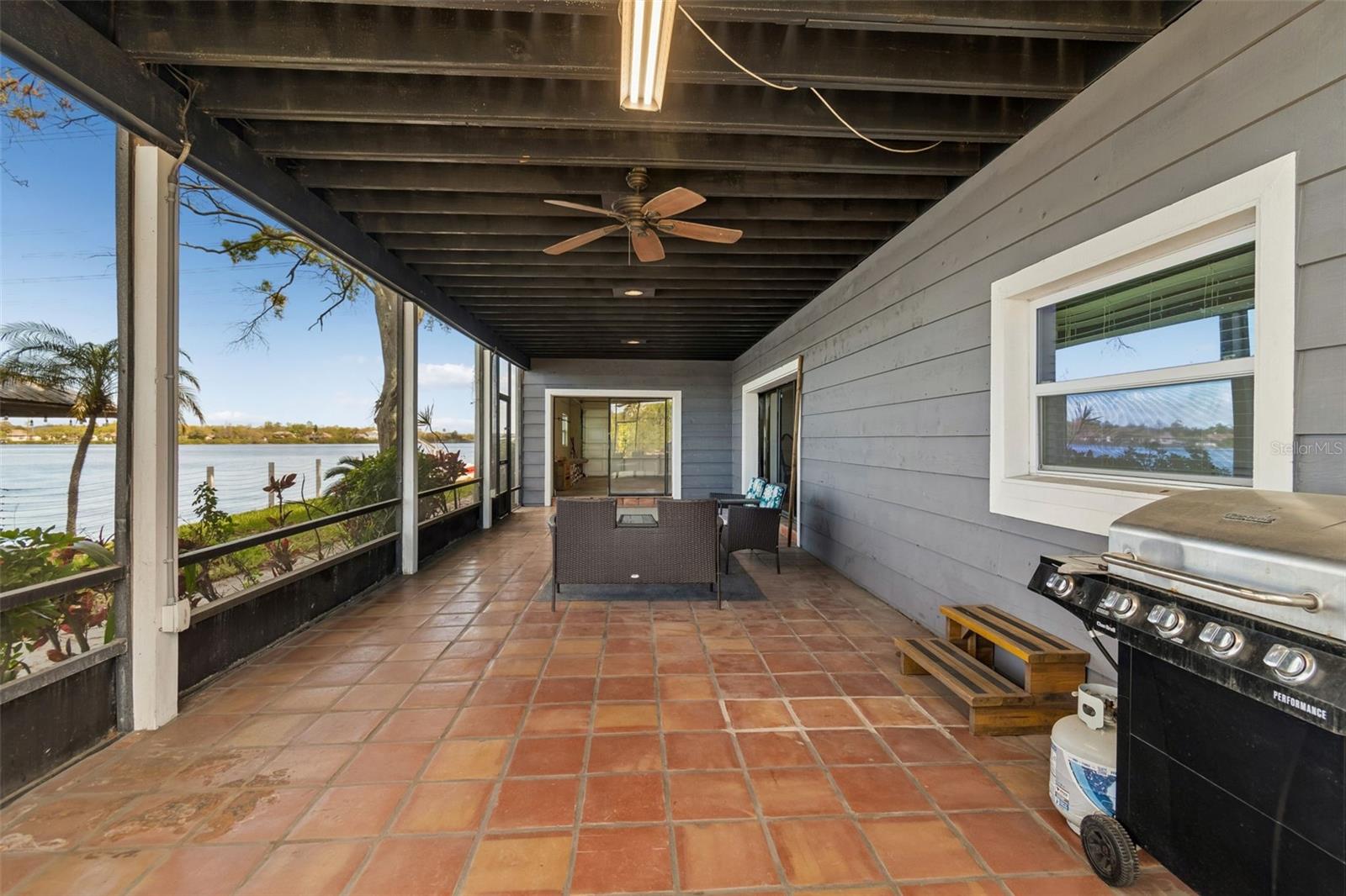 9901 BAY DR — photo 56
