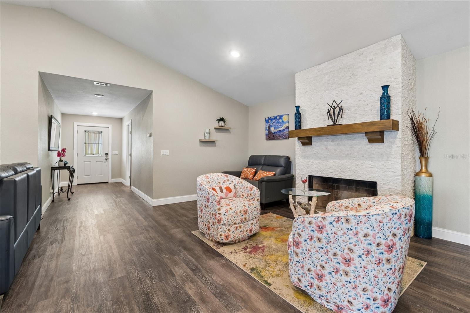 9901 BAY DR — photo 7